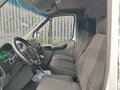 2020 ГАЗ ГАЗель Next, белый, 1320000 рублей - вид 4