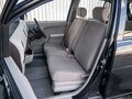 2012 Toyota Passo II (C30), чёрный, 729000 рублей - вид 7