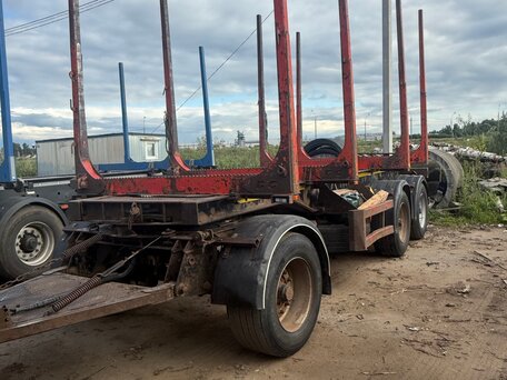 2012 Volvo FH, чёрный, 5400000 рублей, вид 4