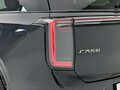 2026 GAC Trumpchi S9, чёрный, 5360000 рублей - вид 4