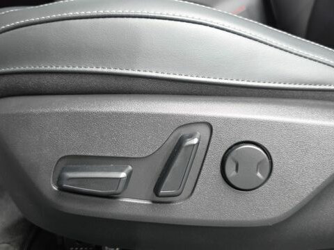 2026 Kia EV6 I Рестайлинг, серый, 3730111 рублей - вид 23