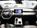 2026 GAC GS4, серый - вид 8