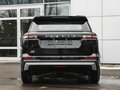 2026 Jaecoo J6, чёрный, 2267000 рублей - вид 7