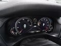 2018 BMW X3 30i xDrive III (G01), чёрный, 3883000 рублей - вид 8