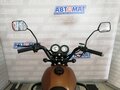 2025 Мотомир Colt 2, коричневый, 95000 рублей - вид 4