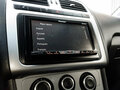 2013 Volkswagen Polo V, белый, 830000 рублей - вид 11