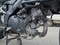 2014 Suzuki V-Strom 1000, красный, 760000 рублей - вид 9