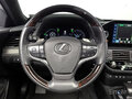 2024 Lexus LS 500h V Рестайлинг, чёрный, 12600000 рублей - вид 6
