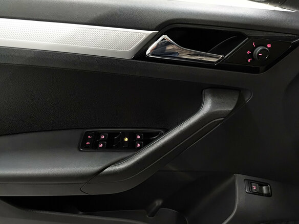 2023 Jetta VA3, коричневый - вид 18
