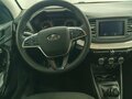 2023 Lada (ВАЗ) Vesta I Рестайлинг (NG), белый, 1109000 рублей - вид 11