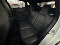 2025 Changan CS35 Max, серый, 2599900 рублей - вид 10