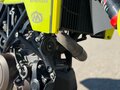 2021 Husqvarna 701 Supermoto, белый, 800000 рублей - вид 6