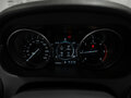 2018 Land Rover Discovery Sport I, чёрный - вид 10