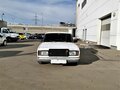 2002 Lada (ВАЗ) 2107, белый, 95000 рублей - вид 6