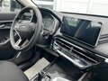 2026 Haval Jolion I Рестайлинг 2, чёрный - вид 9