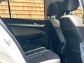 2023 Volkswagen Golf VIII, белый, 1830000 рублей - вид 11