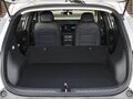 2026 Changan Qiyuan Q05 51.9 kWh II, серебристый, 2250000 рублей - вид 7