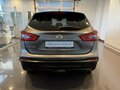 2020 Nissan Qashqai II Рестайлинг, серый, 1499000 рублей - вид 5