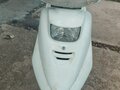 2011 Honling Cruiser, белый, 30000 рублей - вид 2