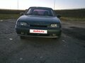 2007 Lada (ВАЗ) 2115, синий, 170000 рублей - вид 2