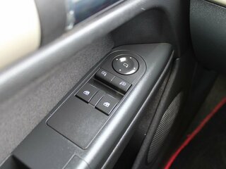 2008 Opel Astra GTC H Рестайлинг, чёрный, 279000 рублей, вид 5