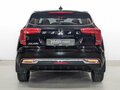 2023 Haval Jolion I, чёрный, 1755000 рублей - вид 5