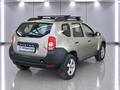 2013 Renault Duster I, бежевый, 847000 рублей - вид 2