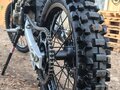 2026 Kayo T4, чёрный, 135000 рублей - вид 7