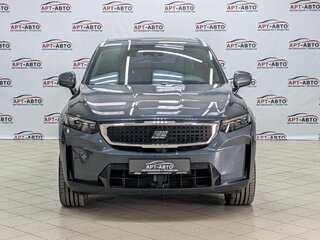 2024 Knewstar 001, серый, 2979000 рублей, вид 2
