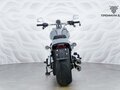 2025 Harley-Davidson Breakout, серый, 3199000 рублей - вид 6