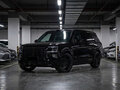 2026 Zeekr 9X 70 kWh, чёрный, 12850000 рублей