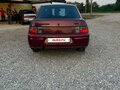 2005 Lada (ВАЗ) 2110, красный - вид 5