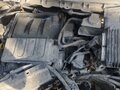 2010 Mazda 3 II (BL), серый, 270000 рублей - вид 5