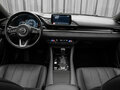 2021 Mazda 6 III (GJ) Рестайлинг 2, красный, 2960000 рублей - вид 10