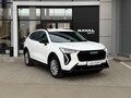 2026 Haval Jolion I Рестайлинг, белый, 2849000 рублей - вид 1