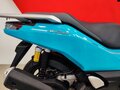 2026 Honda NWF150, голубой, 399900 рублей - вид 6