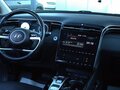 2022 Hyundai Tucson IV, серый, 2705000 рублей - вид 9