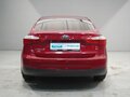 2013 Kia Cerato III, красный, 800000 рублей - вид 5