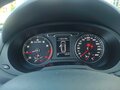 2013 Audi Q3 I (8U), оранжевый, 1650000 рублей - вид 10