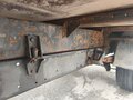 2013 Iveco Daily, белый, 2200000 рублей - вид 11