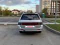 2010 Lada (ВАЗ) 2111 Богдан, серебристый, 140000 рублей - вид 5