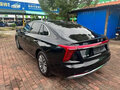 2024 Hongqi H5 II, чёрный, 2527110 рублей - вид 3