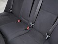2012 Toyota Camry VII (XV50), серый, 1487000 рублей - вид 11