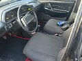 2000 Lada (ВАЗ) 21099, зелёный, 160000 рублей - вид 2