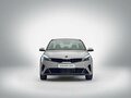 2025 Solaris KRS, серебристый, 2725000 рублей - вид 3