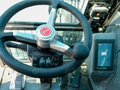 2026 Shanding SD17E, жёлтый, 3133950 рублей - вид 2