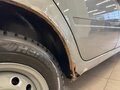 2007 Lada (ВАЗ) Kalina I, серый, 185000 рублей - вид 11