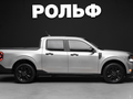 2024 Ford Maverick IV, серый - вид 1