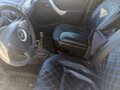 2015 LADA (ВАЗ) Largus, белый, 280000 рублей - вид 4