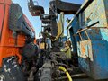 2007 КамАЗ 53229, оранжевый, 2000000 рублей - вид 2